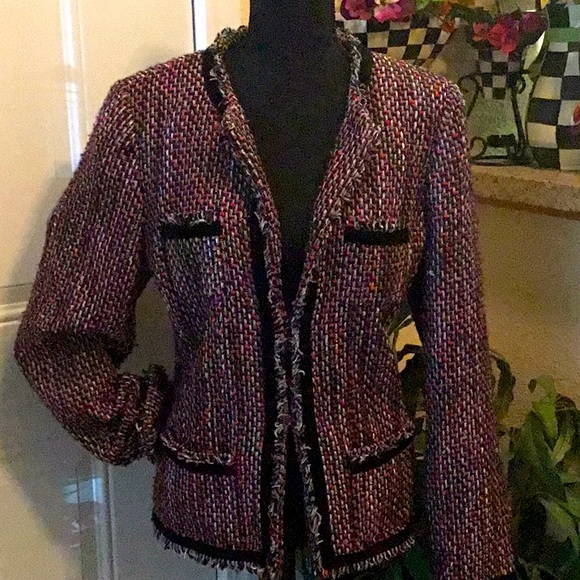 “Lovely Dress JKT.❤️🌹 - Picture 4 of 6